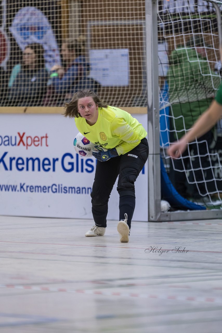 Bild 106 - VR Bank Cup Horst